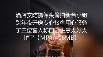 极品天然Q弹巨乳肉臀美女紫薇道具秀❤️Charming Milana（P站）❤️视频合集【74V】 (70)