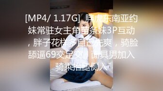 STP23201 170CM大长腿高端外围女&nbsp;&nbsp;黑丝高跟鞋翘起屁股&nbsp;&nbsp;极限诱惑镜头前深喉&nbsp;&nbsp;半脱下黑丝撞击猛操