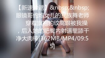 [MP4/890M]11/21最新 极品白虎女精心舔食吸吮肉棒车来车往发骚阳具自慰VIP1196