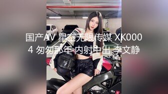 白金視頻極品豪乳女神顔瑜Yuki 黑絲美腿高跟西裝，性感紋身超級騷…(果哥出品)