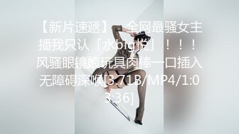 2024年5月伪娘、TS视频大合集 （安然、雨欣、靖儿、米粒、伊琳、Mina、dalkom sugar、Lee Lee）【593V】 (5)