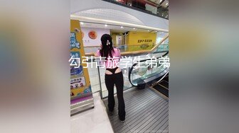 AI脱衣裸舞热舞~福利姬~网红~韩国BJ女主播~绿播秒变黄播【629V】 (500)