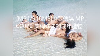 [MP4]天美传媒-美少妇的哀羞2小依的身体是主人的-伊琬琳