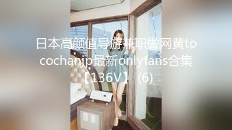 onlyfans淫妻绿帽【swingdog】 约单男3p啪啪 无套输出最新合集【496V】 (225)