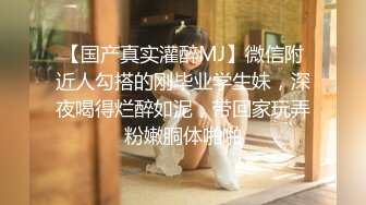 山东，和老婆早期的视频，夫妻可约