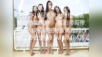 STP23112 清纯系邻家妹妹型嫩妹&nbsp;&nbsp;女仆情趣装居家自慰&nbsp;&nbsp;开档内裤手指扣弄&nbsp;&nbsp;水声哗哗娇喘呻吟&nbsp;&nbsp;假屌猛捅快操我