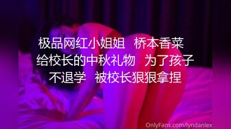 女人还得是骚的爽