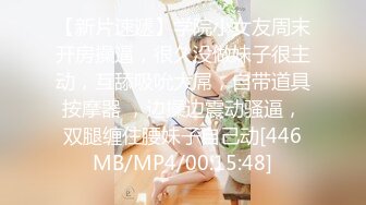 91大神把女神范女友迷醉晕倒之后各种玩弄 小穴菊花指插好紧致别样感觉 完美露脸&nbsp;&nbsp;香港大学美女自拍视频流出，戴眼镜的大胸骚货