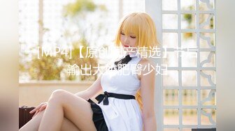 最新极品爆乳网红『小蔡头喵喵』新作-幻身COS制服美少女『加藤惠』速插粉穴狂喷 高清1080P版