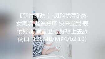 [MP4/ 310M] 极品女神老师，成都漂亮小少妇，正是性欲旺盛的时候，做黄播赚钱，无套啪啪