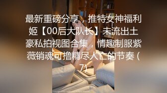 女神学生妹沦为性奴玩物无套内射