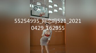 [MP4]众筹购得摄影大师上层诱人作品【三位美女模特办公OL制服诱惑搔首弄姿脱光一一展示性感撩人女肉体】