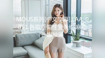 源码自录 阿黑颜反差婊【施施】戴狗链遛狗 无套啪啪口爆 6-16至7-18 【45V】 (500)