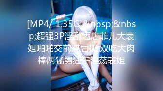 【新速片遞】&nbsp;&nbsp;✨OF韩国极品TS美人妖「lin002200」【第21弹】黑丝长腿大鸡巴要边操边撸才能射[300MB/MP4/14:14]