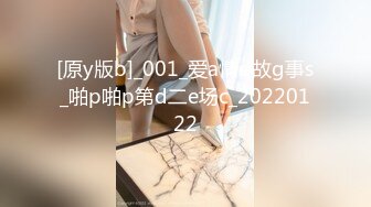 [MP4/ 562M]&nbsp;&nbsp;年轻人的4P激情啪啪，两个嫩嫩的骚妹子让年轻小哥们在床上放肆蹂躏