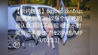 探花偷拍 只想做一名合格的舔狗_泡良路上越来越娴熟，离异人妻，沙发推到激情燃烧，皮肤光滑主动上位，插穴浪叫不止