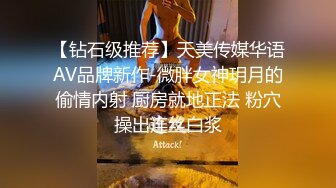 STP17552 1500元半夜足疗店撩少妇买钟到宾馆开房啪啪假鸡巴搞得人家喊疼