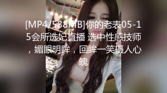 【金戈寻梦】2600网约极品外围，苗条温柔，体贴入微，翘臀美乳娇俏脸庞，激情啪啪撸管佳作