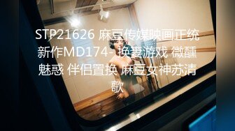 极品韩国女主播（惠娜）合集（包含露逼合集）【122V】 (82)