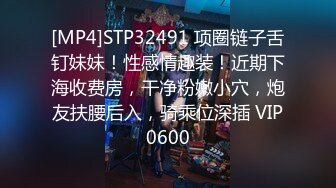 [MP4/768MB]色控 PH112 在聚會偷偷操起來 需要保持鎮定的在伴侶面前偷情抽插