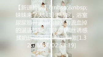 [MP4/ 3.65G] 瘦子探花梦幻馆，19岁眼镜学生妹，极品反差婊，乖乖女脱光了释放心中淫欲，颜射爆花样玩的不少