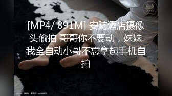 [原创] 91YOU~~激烈反抗，说好不让艹，插进去就说好爽了-射她的光滑性感屁股上！