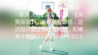 CB站 超极品美女JennyJoice直播大合集【231V】  (215)