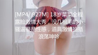 国产麻豆AV 拍摄花絮 Part2 MD0062