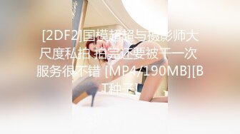 [MP4/ 2.4G]&nbsp;&nbsp;罕見拉拉情侶下海,女女胡搞,磨豆腐,帥氣女T戴上道具矽膠假J8插女友