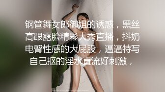 万元定制快_手已永久封停 47万粉O美范爆乳肥臀御姐【玉兔兔】露点骚舞全裸紫薇完整全套1 (2)