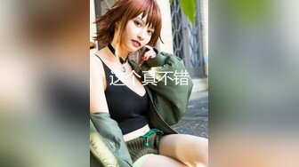 91女玩家多了起来