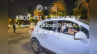 小伙趁女友没注意偷偷藏了一个摄像头 偷拍和女友啪啪全过程