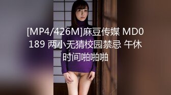 [MP4]麻豆传媒&amp;皇家华人之丧尸入侵医院 活奸玷污巨乳清纯妹-夜夜