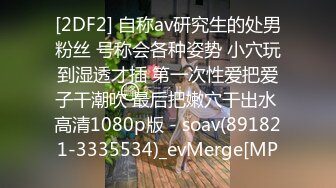 [MP4/270M]6/16最新 父親深深被女儿性感身材迷住了强奸了乖女儿小穴真紧VIP1196