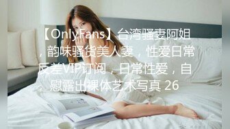 探索全新敏感带 色女速成计画-林思妤