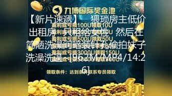 推荐！第一嫩穴【诸葛马里布】尺度飞升！狂扣嫩穴喷水~② (1)