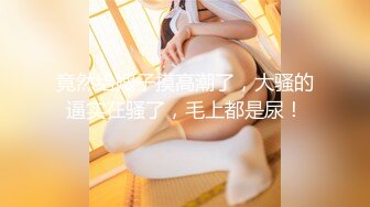 STP14464 挺嫩粉逼萌妹两男两女4P啪啪，特写振动棒假屌玩弄嫩穴双人上位抽插，后入骑乘大力猛操非常诱人