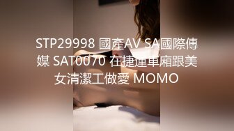 [MP4]STP28005 國產AV 紅斯燈影像 RS005 性愛奉獻激鬥擂台 VIP0600