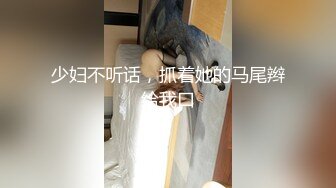 摄影大神PureBeauty作品【自慰成瘾的女大生】小尤物E奶依依全空演绎2