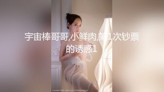 顶级身材反差露脸！卖原味又好色高颜大奶推特女神【困困狗】私拍，各种不雅淫态紫薇露出啪啪被健身男友无套内射 (8)