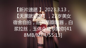 [MP4]91果冻传媒-元气少女来到大城市 用身体抵扣房租被干到娇喘连连