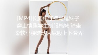 午夜寻花性感花臂纹身眼镜妹子，诱人身材甜奶口交上位骑坐猛操