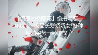 敬业母狗上门服务，真TMD美【内有联系方式】