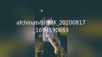 2024年2月，极品学妹，【扑倒小猫】，闺房中拿出私藏的小玩具，害羞得释放欲望，小穴湿漉漉