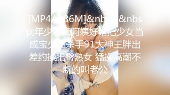 [MP4]STP29176 國產AV 天美傳媒 TMG029 巨乳表妹被醫生爆操止癢 甜甜 VIP0600