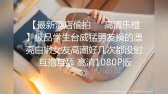 【极品性爱制服诱惑】大神TL00后洛丽塔女友最新千元露脸定制①落地窗前多姿势扛腿无套啪啪 (2)