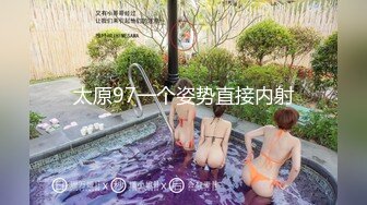 【新速片遞】&nbsp;&nbsp;辽宁泻火专用 ❤️ · 熟女庞秋燕 ·❤️ ，蜜桃熟透了的感觉，平日噼里啪啦碎嘴子，床上吃鸡也炉火纯青！ [127M/MP4/05:36]