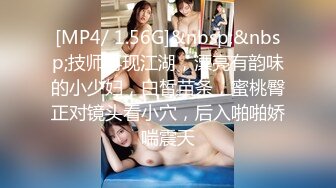 【中文字幕】MIAA-120 巨乳家教用胸部夾住肉棒複習 松本菜奈実