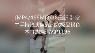 在兄弟和她女友的炮房里一起玩我女友，第3集Chinesehomemadev_16451095672165535