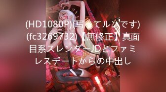 285ENDX-472 女子大生のりかちゃん21歳